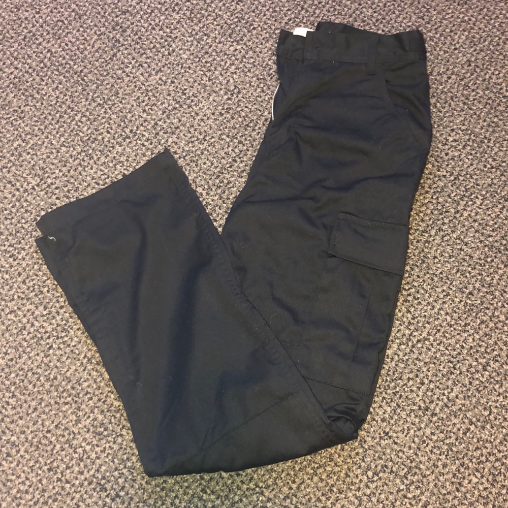 Brandy Melville Cargo Pants